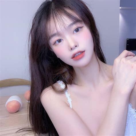 阿南敦子（饰 久保太太） - 韩剧TV高清在线观看 - 线上追剧